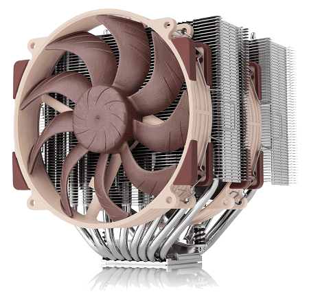 Noctua