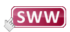 SWW